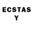 Лсд 25 экстази ecstasy georg mel