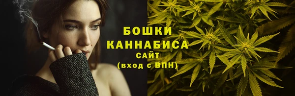 ECSTASY Остров