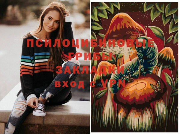 jwh Белокуриха