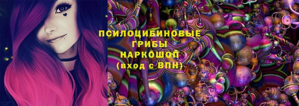 jwh Белокуриха
